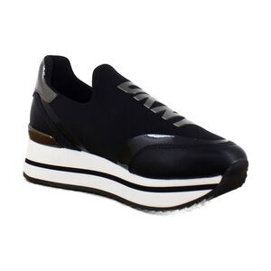DKNY Dalla Black